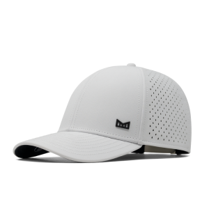 A-GAME ICON HYDRO