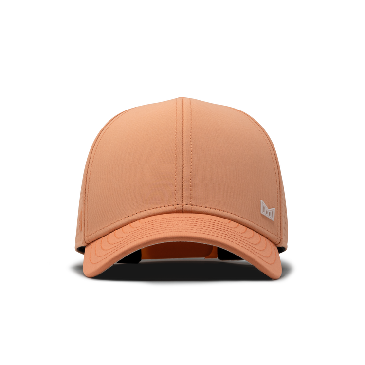 70258_CACO_002.png