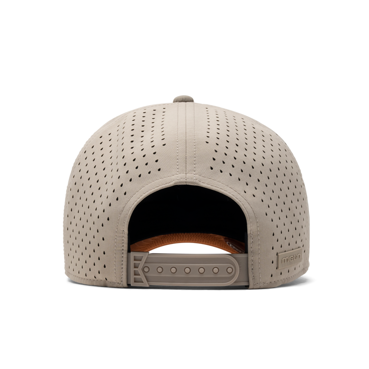 70258_COBR_004.png