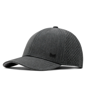 A-GAME ICON HYDRO