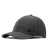 Heather Charcoal
