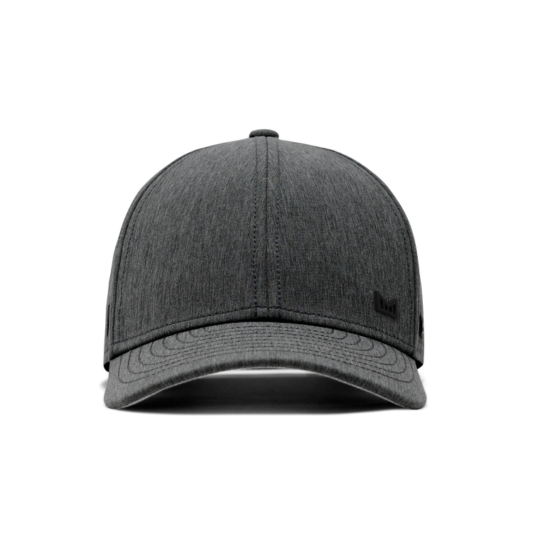 70258_HTCH_002.png
