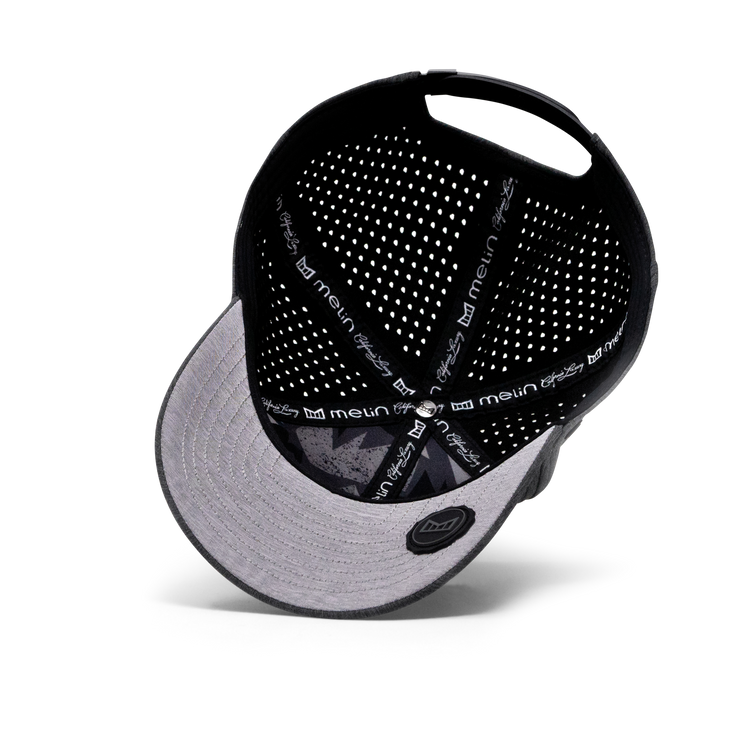 70258_HTCH_005.png