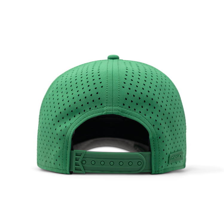 70258_KEGR_004.png