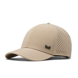 A-GAME ICON HYDRO