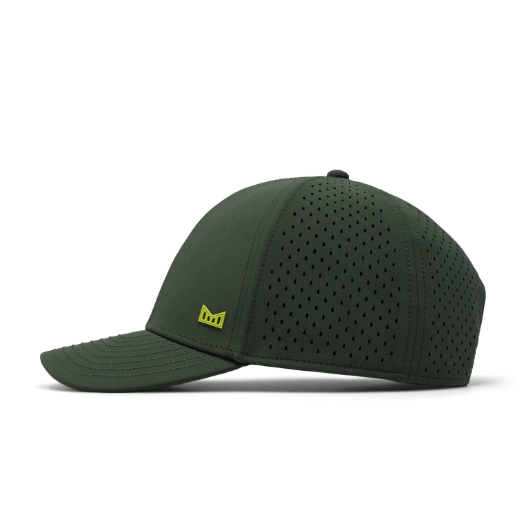 70258_KOGR_003.png