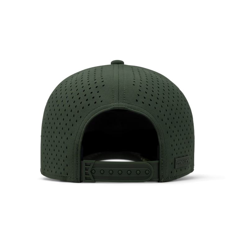 70258_KOGR_004.png