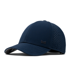 A-GAME ICON HYDRO