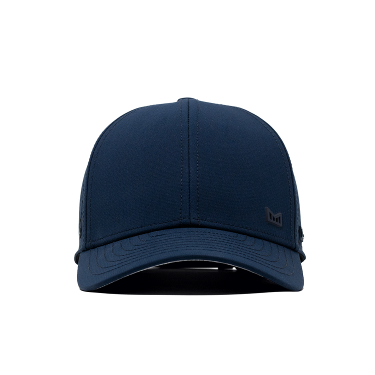 70258_NVY_002-1.png