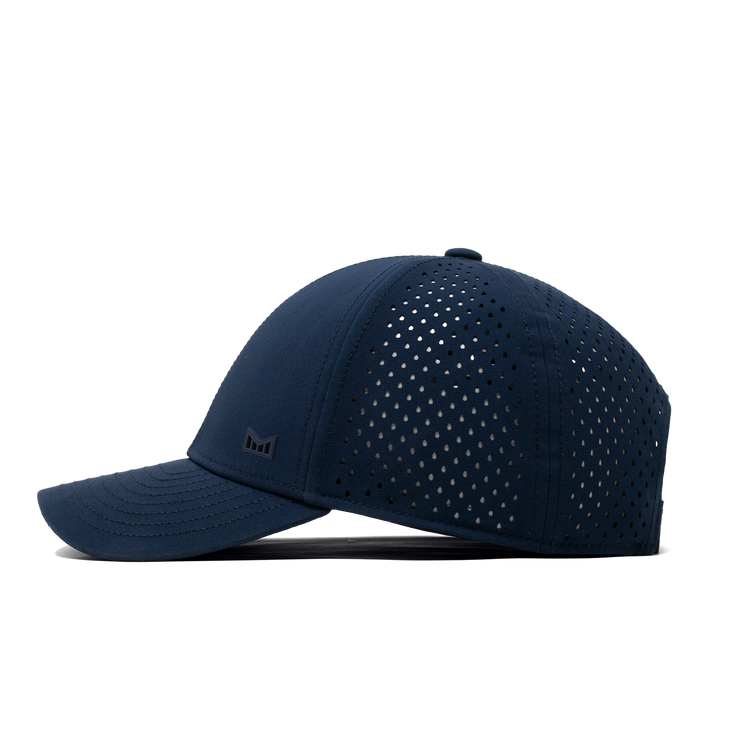 70258_NVY_003-1.png