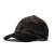Olive Camo