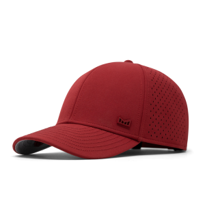 A-GAME ICON HYDRO