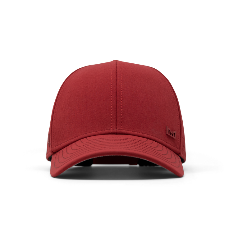 70258_RED_002.png