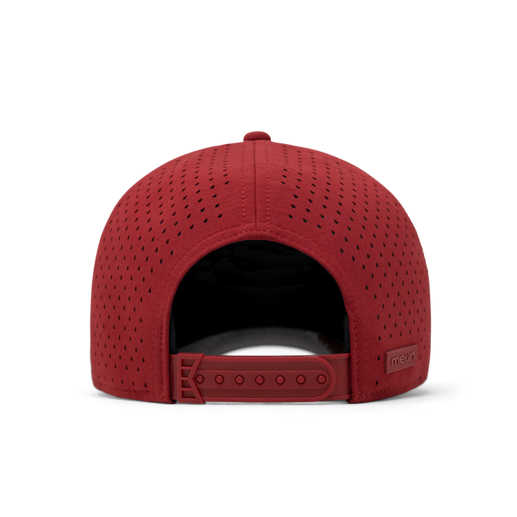 70258_RED_004.png