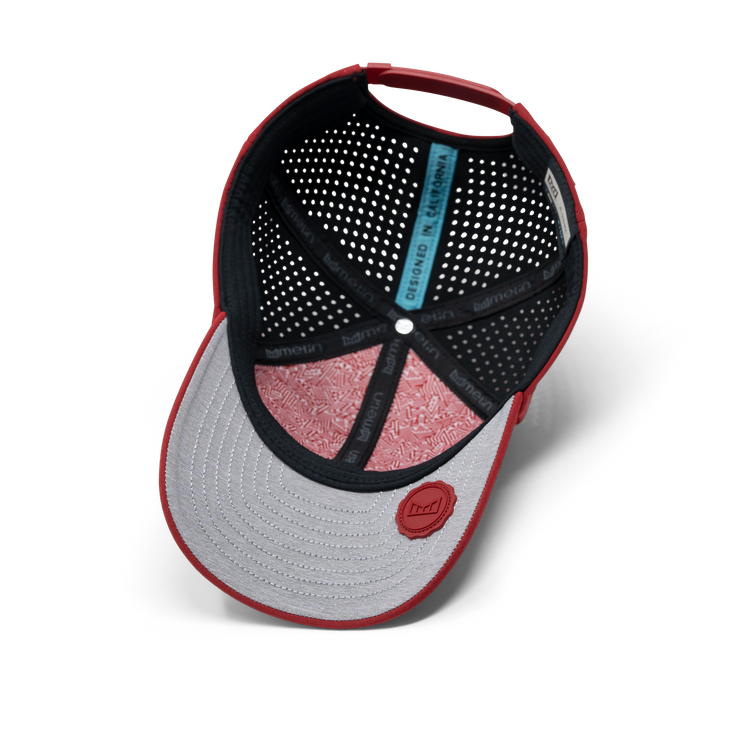 70258_RED_005.png