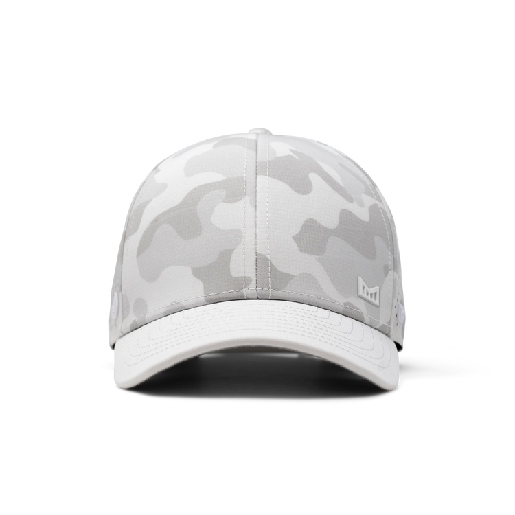 70258_SNCM_002.png