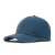 Steel Blue