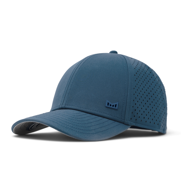 70258_STBL_001.png