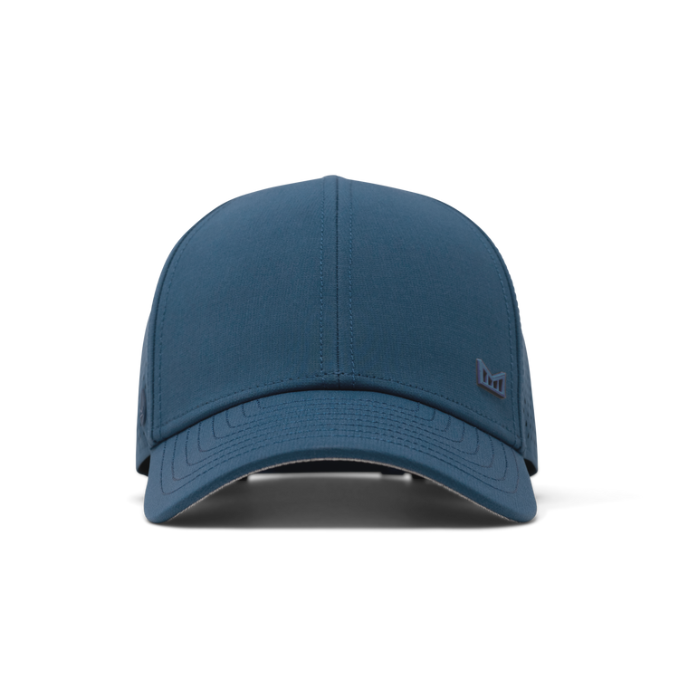 70258_STBL_002.png
