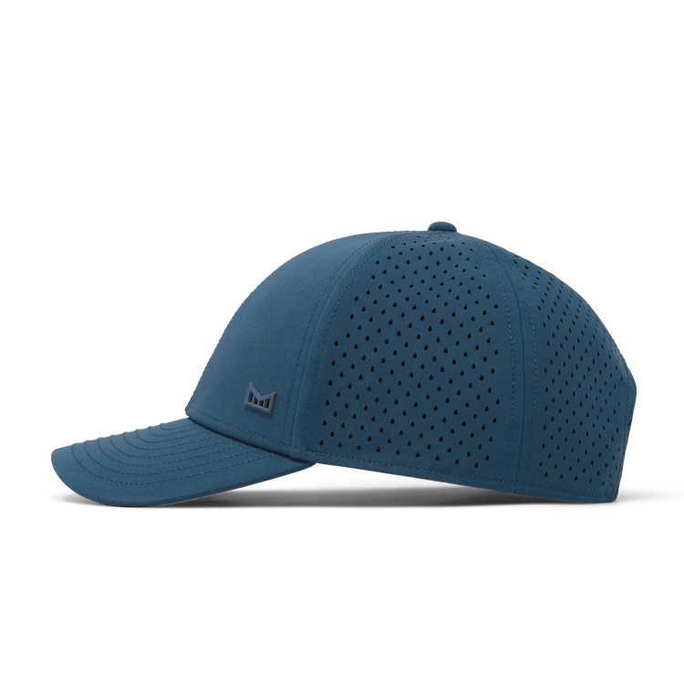 70258_STBL_003.png