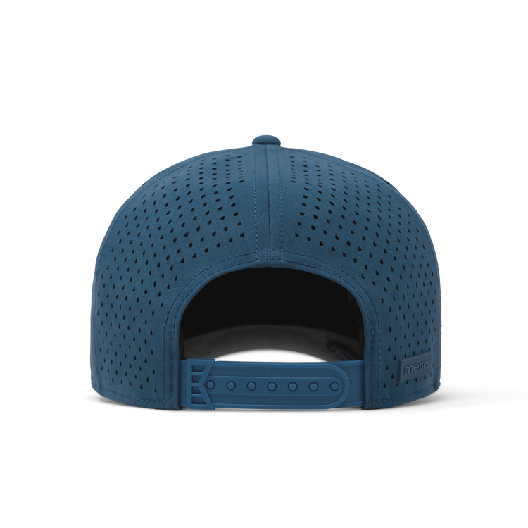 70258_STBL_004.png