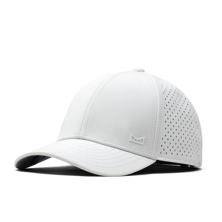70258_WHT_001.png