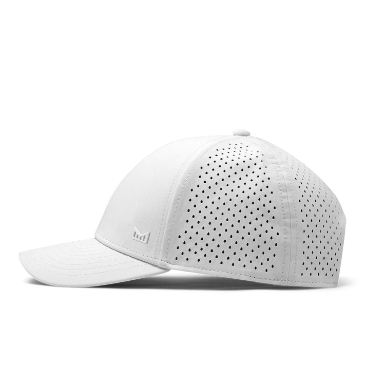 70258_WHT_003.png