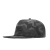 Black Camo