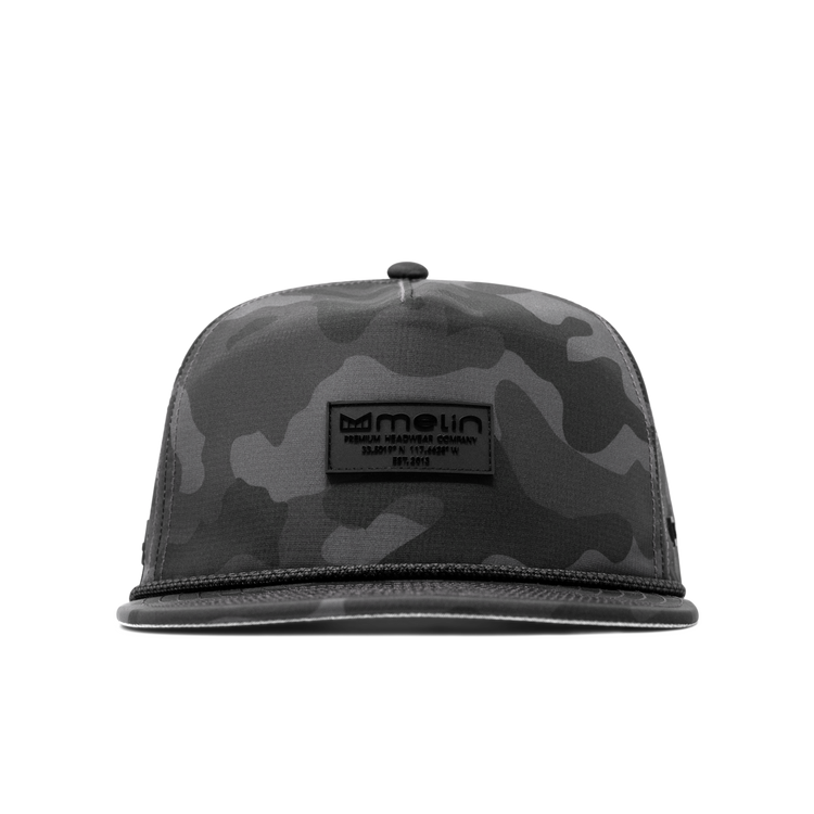 70275_BCMO_002.png