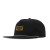 Black-Gum