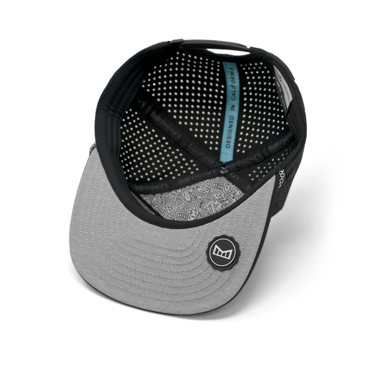 70275_BLK_005.png