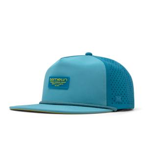 CORONADO BRICK HYDRO