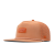 Cantaloupe Cooler