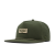 Canopy-Khaki