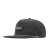 Heather Charcoal