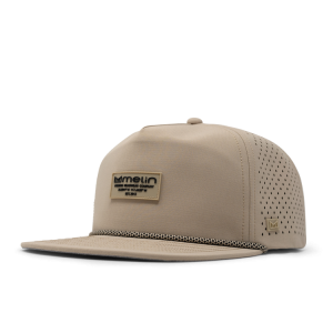CORONADO BRICK HYDRO