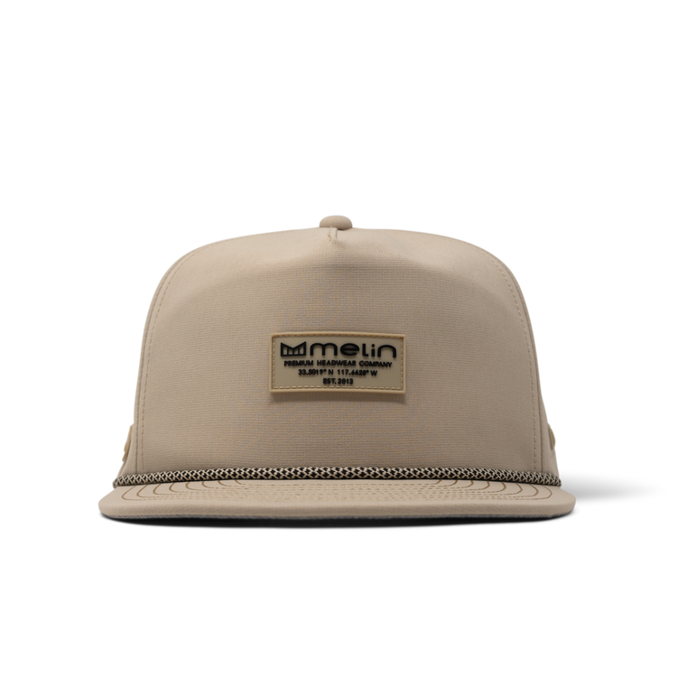 70275_KHAK_002.png