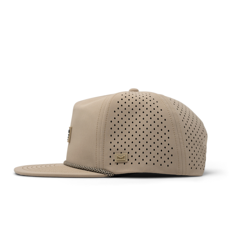 70275_KHAK_003.png