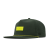 Kombu Green