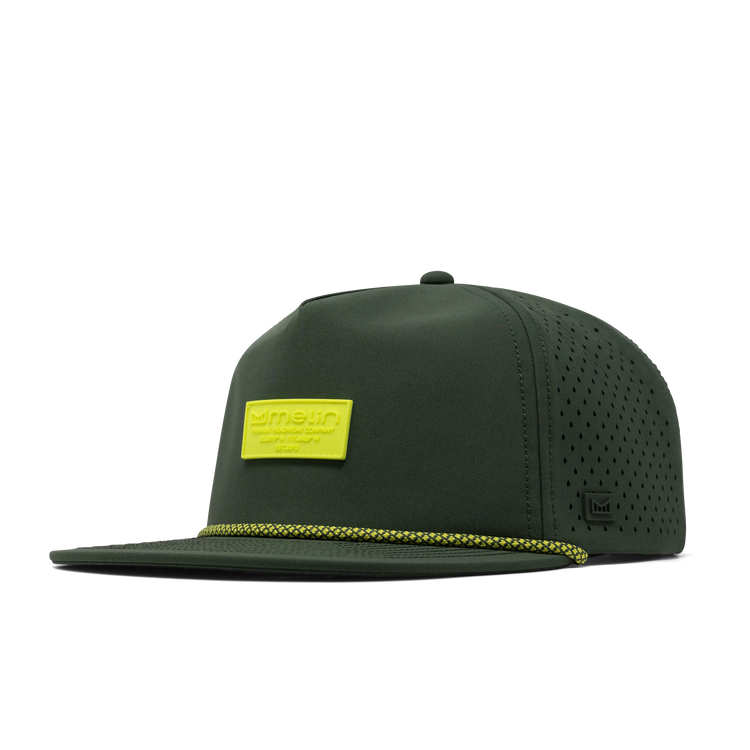 70275_KOGR_001.png