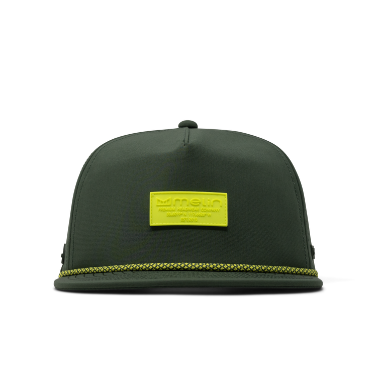 70275_KOGR_002.png