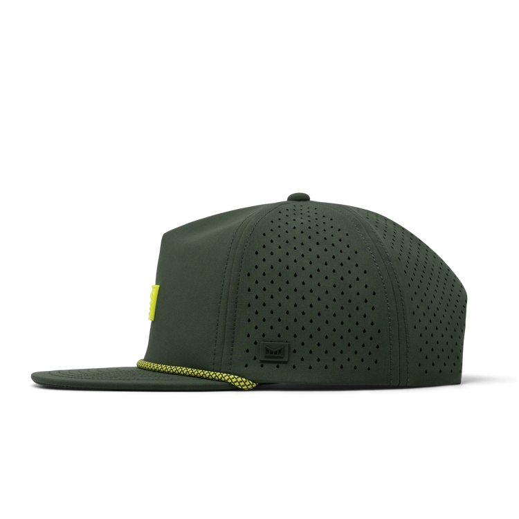 70275_KOGR_003.png