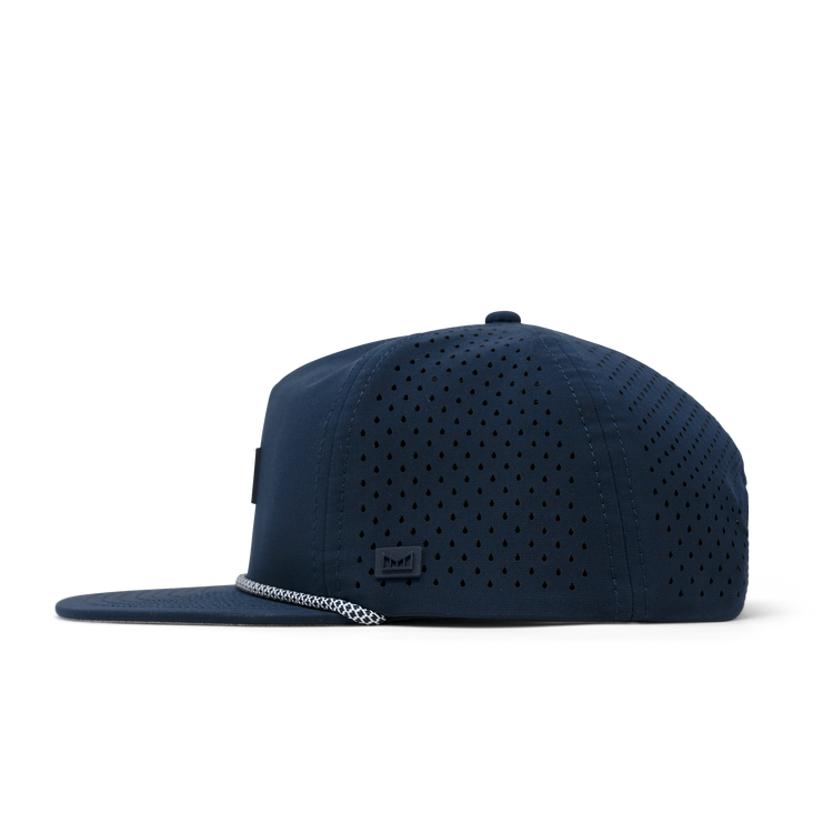 70275_NVY_003.png