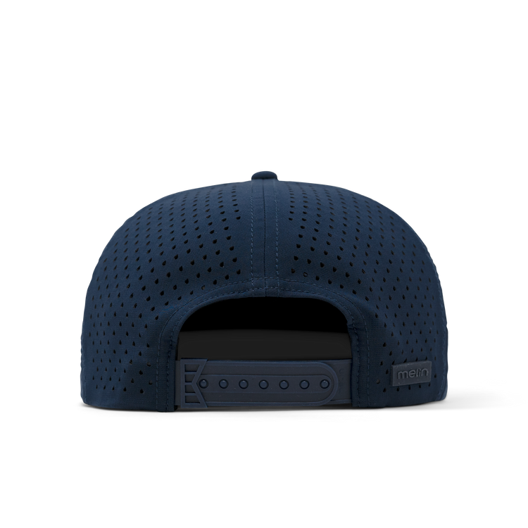 70275_NVY_004.png