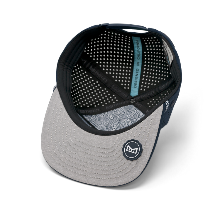 70275_NVY_005.png