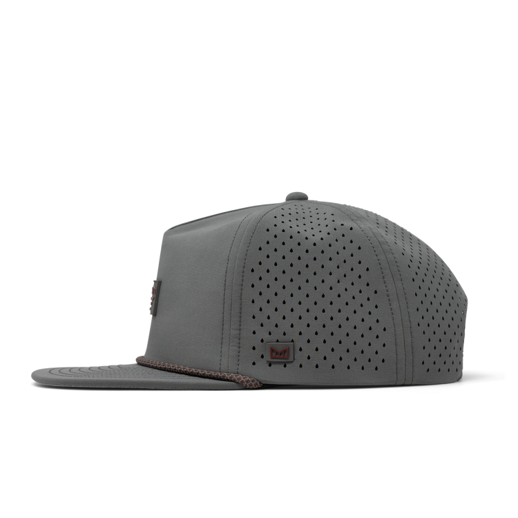 70275_PEWT_003.png