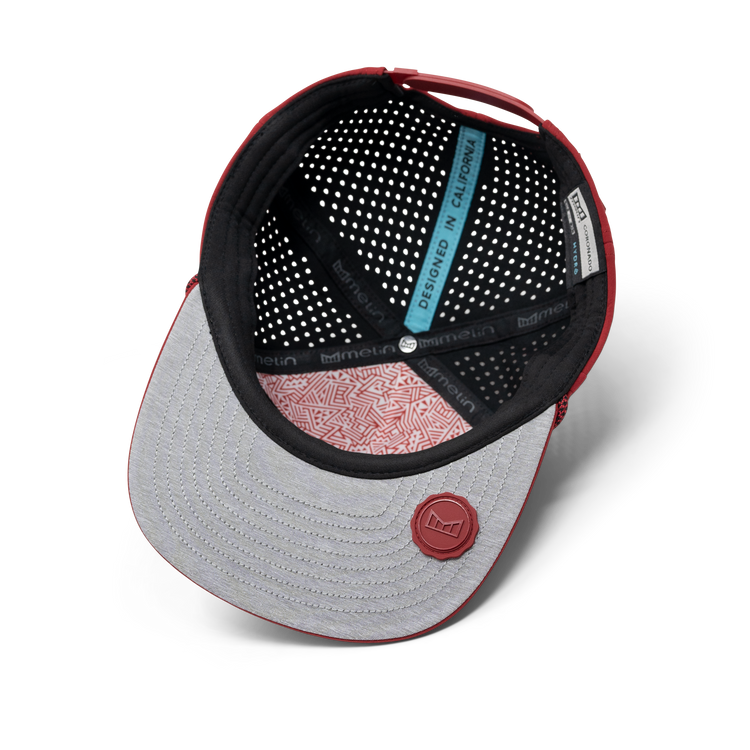 70275_RED_005.png