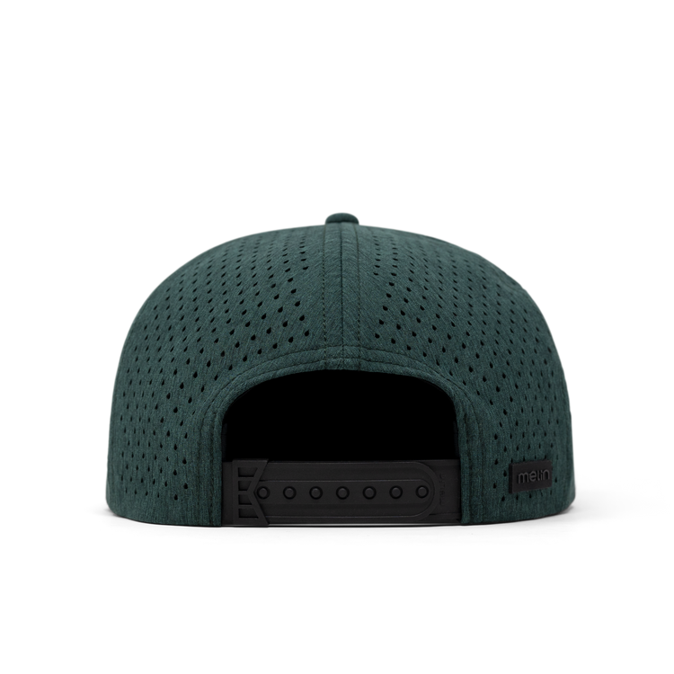 70275_SGH_004.png