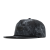 Smoke
