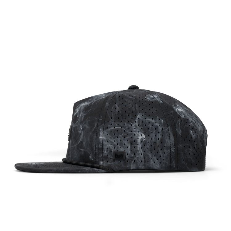 70275_SMOK_003.png